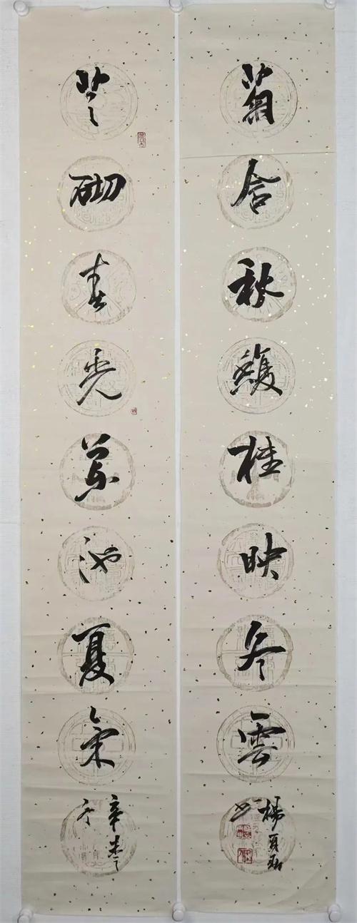 北京上门回收字画-高价回收-当场结算-平台-值得信赖(图1)