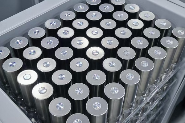700多亿重金砸研发且保持现金流稳定宝马财报亮点多(图3)