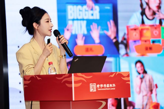 我们还需要超头主播吗？薇娅等“播一代”们如今都在忙啥呢？(图3)