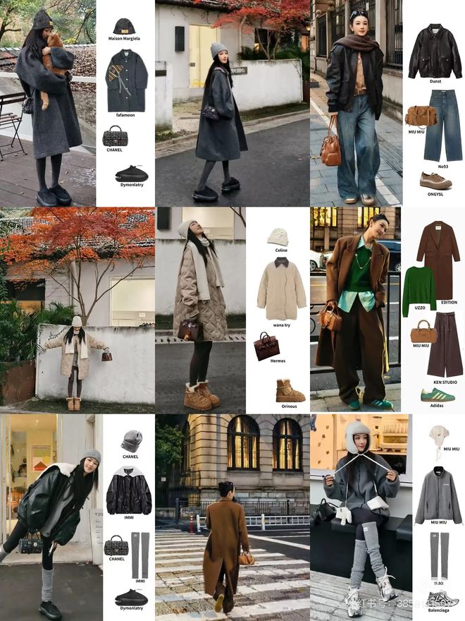 我们还需要超头主播吗？薇娅等“播一代”们如今都在忙啥呢？(图2)