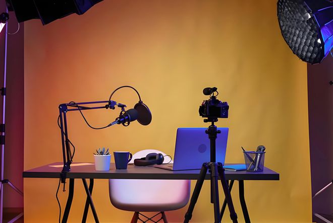 我们还需要超头主播吗？薇娅等“播一代”们如今都在忙啥呢？(图4)