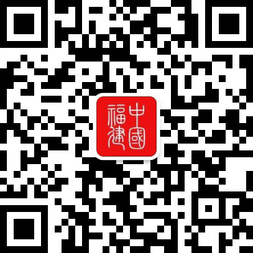 “城市矿产”循环不息(图4)