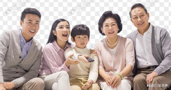 又得年轻人背锅？暴跌161%！开年又不利只能靠这四点“救命”(图11)