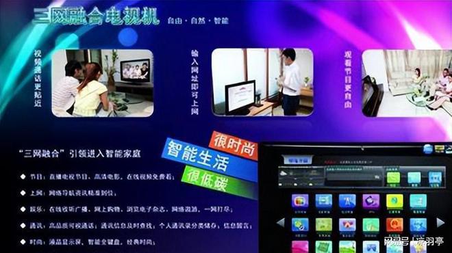 又得年轻人背锅？暴跌161%！开年又不利只能靠这四点“救命”(图7)