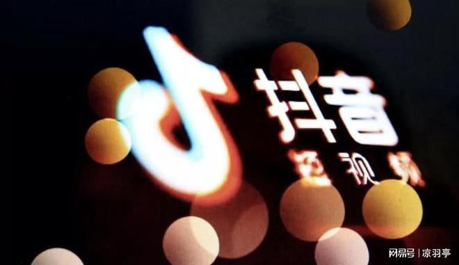 又得年轻人背锅？暴跌161%！开年又不利只能靠这四点“救命”(图4)