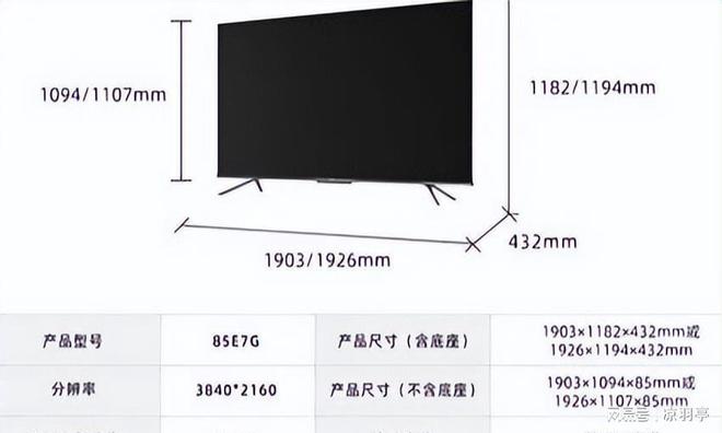 又得年轻人背锅？暴跌161%！开年又不利只能靠这四点“救命”(图8)