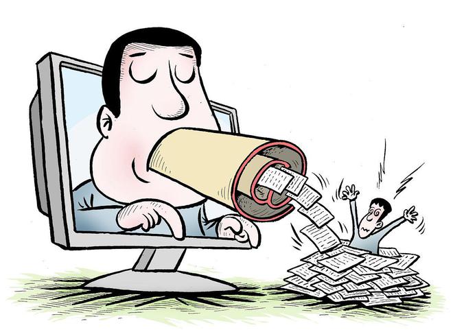 Emc易倍体育：年轻人熄屏二十四小时有效吗？(图3)