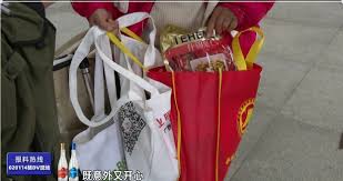 易倍体育网站：过年回家不抢票的方法(图3)