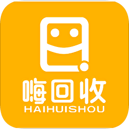 易倍体育网站：电子产品回收平台哪个好-靠谱二手电子设备回收平台推荐(图2)