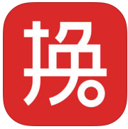 易倍体育网站：电子产品回收平台哪个好-靠谱二手电子设备回收平台推荐(图6)