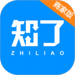 易倍体育网站：电子产品回收平台哪个好-靠谱二手电子设备回收平台推荐(图7)