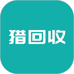 易倍体育网站：电子产品回收平台哪个好-靠谱二手电子设备回收平台推荐(图9)