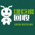 易倍体育网站：电子产品回收平台哪个好-靠谱二手电子设备回收平台推荐(图8)