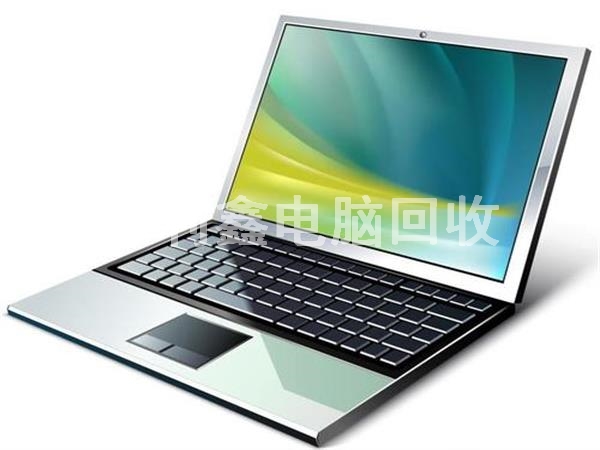 高价笔记本电脑回收个人电脑回收品牌笔记本(图2)