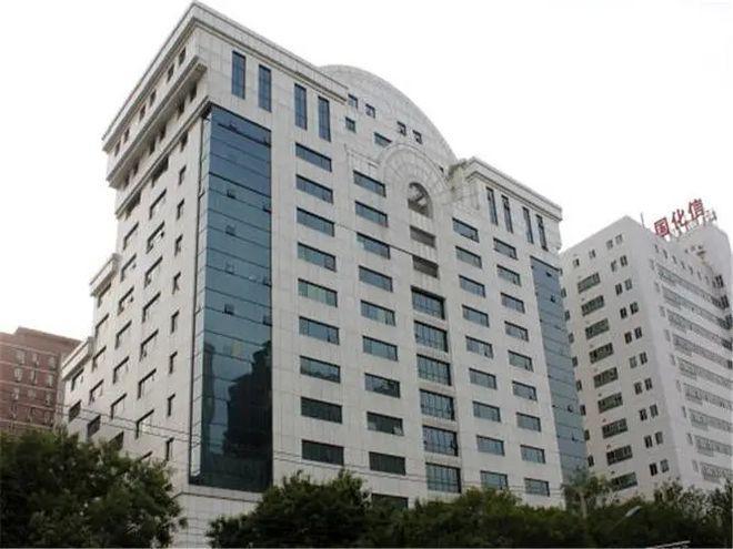 北京安华发展大厦租赁中心电话（在租房源面积价格）欢迎咨询(图3)