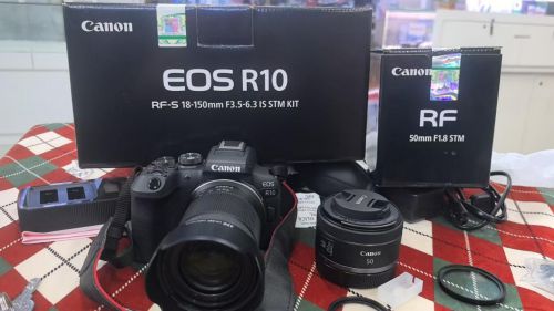 Emc易倍体育：二手回收异军突起这家东恒数码怎么做到年开十多家店铺的？(图2)