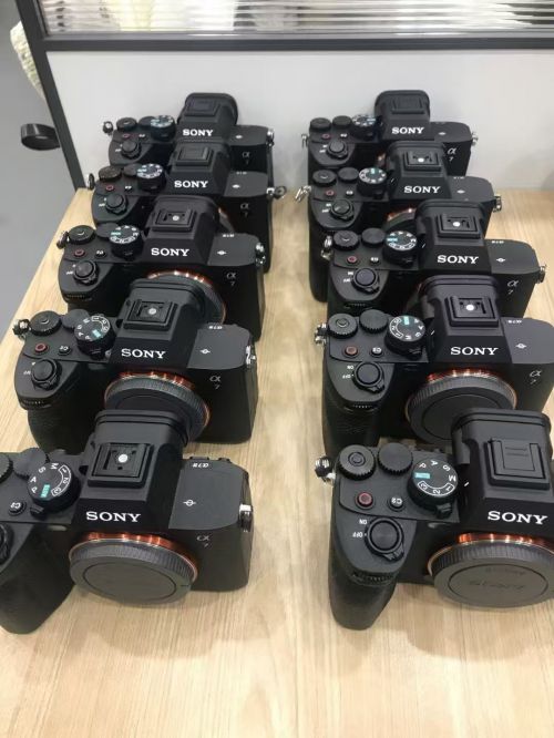 Emc易倍体育：二手回收异军突起这家东恒数码怎么做到年开十多家店铺的？(图4)