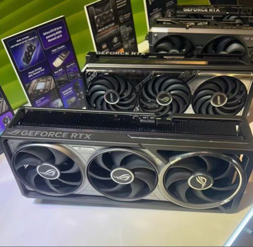 Emc易倍体育：二手回收异军突起这家东恒数码怎么做到年开十多家店铺的？(图3)