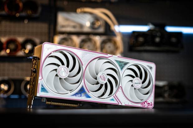 七彩虹「热i焕新」显卡换新开启最高回收7800元(图5)