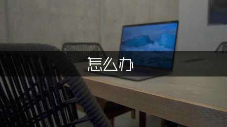 易倍体育网站：同学范文(图1)