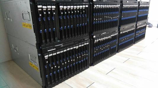 沈阳电脑回收报价免费咨询-搜了网(图3)