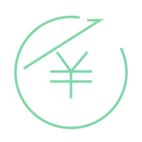 资产处置回收就选企收收(图1)