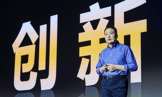 PC行业黑马年增长率106%机械革命2024出货量超华硕直追联想(图3)