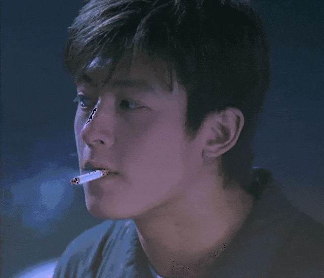 Emc易倍体育：别了“艳照门”国家队出手了(图4)