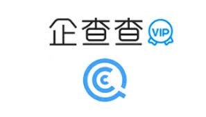 Emc易倍体育：企查查如何去除不良记录(图2)