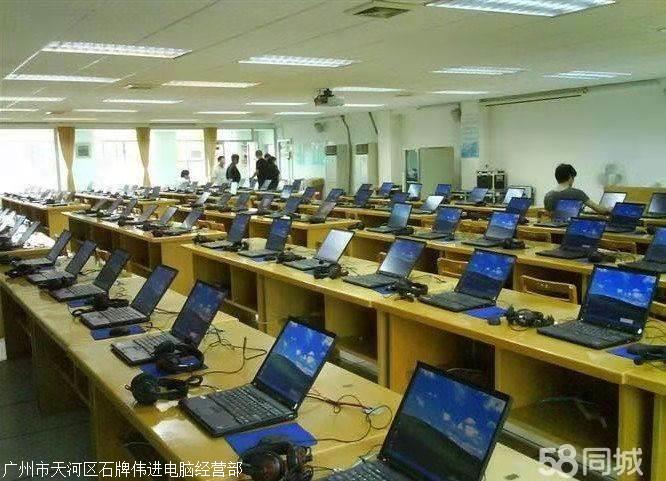 回收电脑报价公司电脑回收报价一键获取-搜了网(图2)