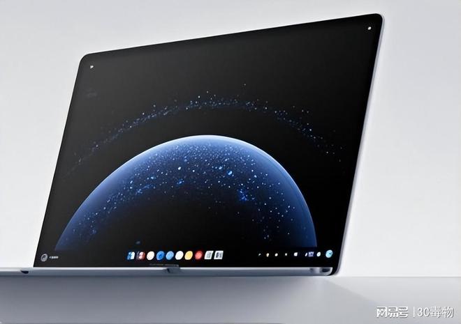 易倍体育网站：华为鸿蒙PC能刷Windows11？这操作把我看傻了(图7)