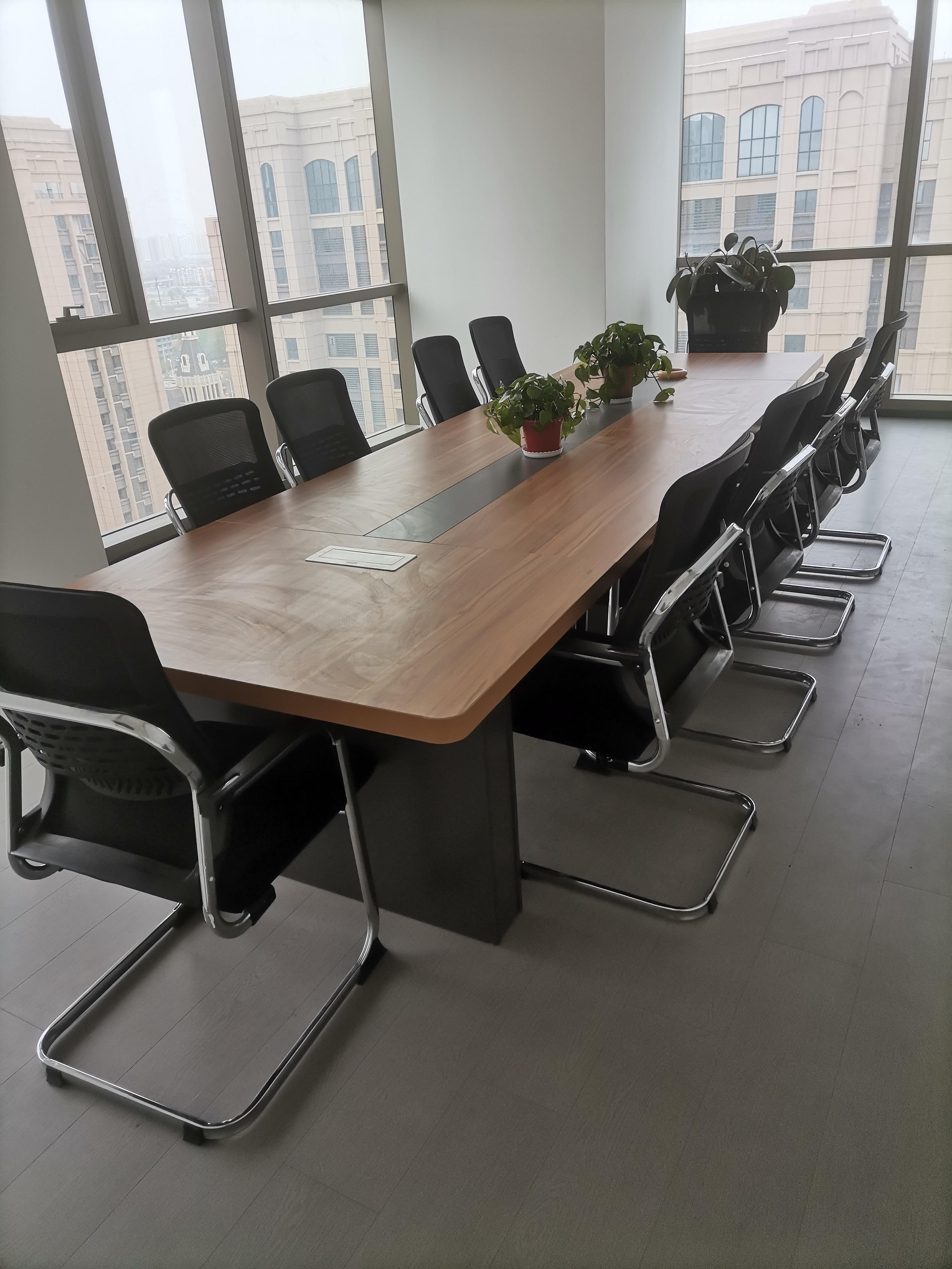 河北区高价回收办公设备免费估价-搜了网(图2)