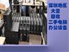 易倍体育网站：二手设备二手车(图2)