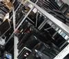易倍体育网站：二手设备二手车(图13)
