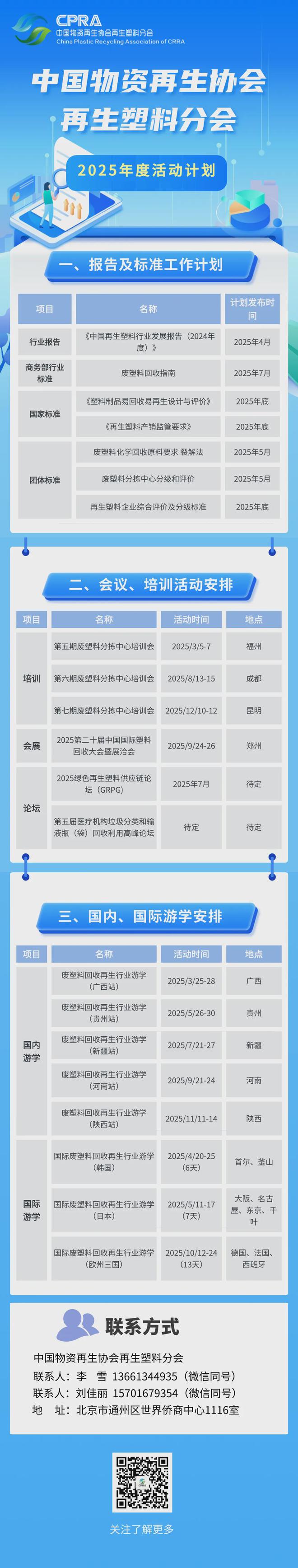 专项资金政策对废弃电器电子产品回收处理行业的影响分析(图5)