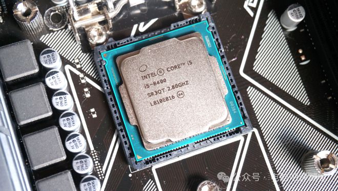 【装机帮扶站】第1233期：聊聊喜闻见的老配置升级方案(图1)