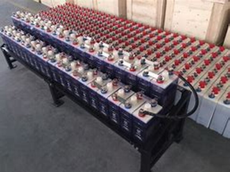 朝天区电脑回收上门估价(图5)
