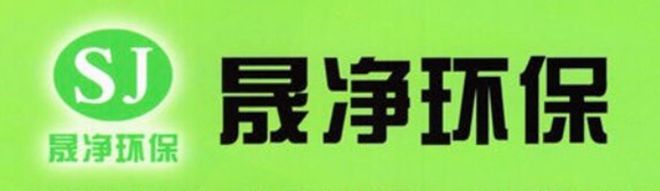 青岛除甲醛公司哪家好？甲醛治理品牌十大推荐(图5)