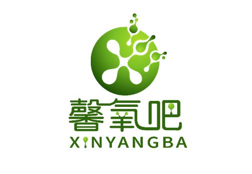 青岛除甲醛公司哪家好？甲醛治理品牌十大推荐(图7)
