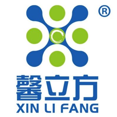 青岛除甲醛公司哪家好？甲醛治理品牌十大推荐(图6)