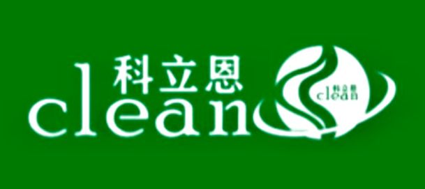 青岛除甲醛公司哪家好？甲醛治理品牌十大推荐(图8)