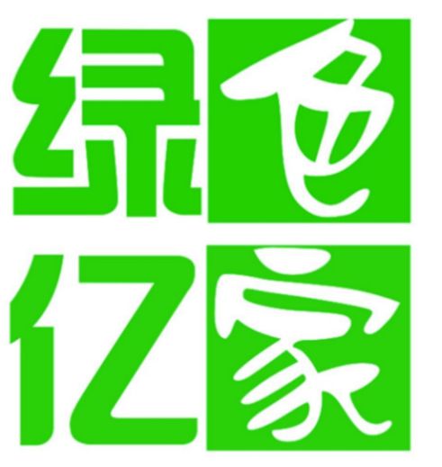 青岛除甲醛公司哪家好？甲醛治理品牌十大推荐(图9)