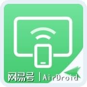 易倍体育网站：老年人喜欢将手机投屏到电脑？如何将荣耀手机投屏到Linux电脑？(图2)