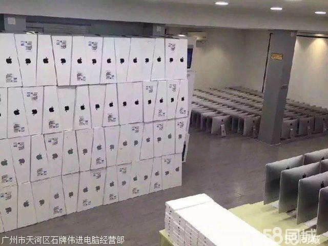 高价回收电脑电话回收机房设备点击这里多种选择-搜了网(图2)
