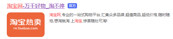 跟大家聊聊二手电脑回收平台哪家靠谱(图2)