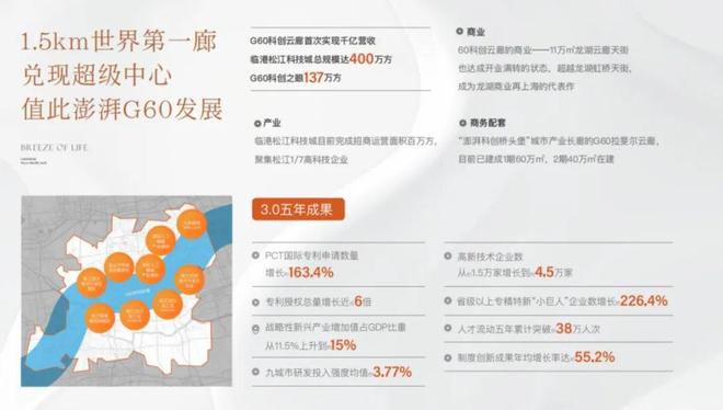 保利西郊和煦售楼处网站-保利西郊和煦楼盘评测-上海房天下(图25)