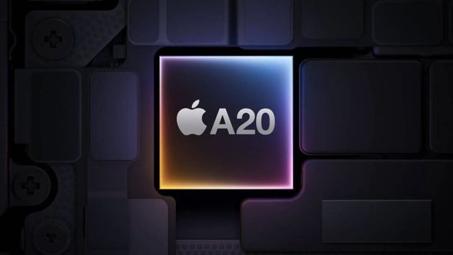 iPhone18Pro再次被确认：测屏下3D人脸并非真全面屏！(图5)