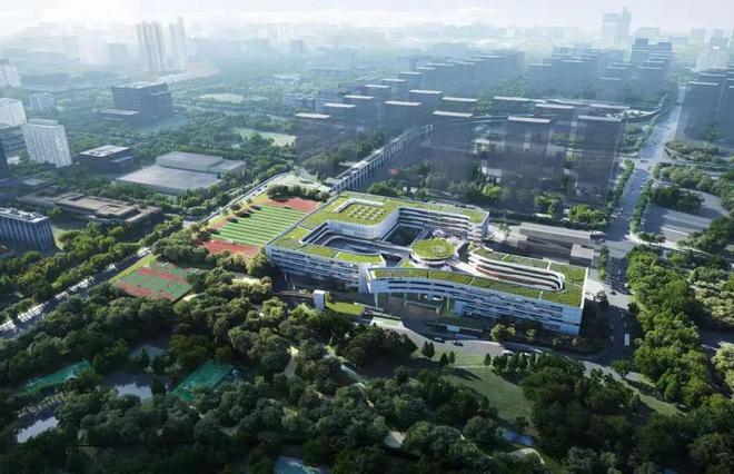 滨杭滨纷城售楼处网站-滨杭滨纷城楼盘评测-杭州房天下(图10)