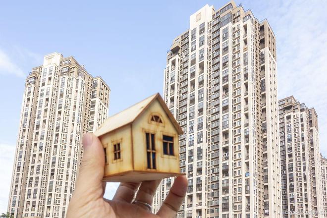 滨杭滨纷城售楼处网站-滨杭滨纷城楼盘评测-杭州房天下(图25)