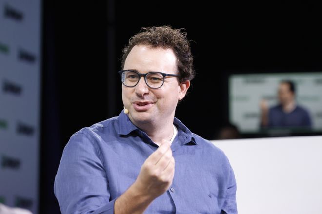 Emc易倍体育：Grok4源代码刚刚泄露！上线倒计时马斯克xAI估值破1130亿大模型要变天(图8)